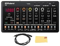 Roland aira compact for sale  Delivered anywhere in USA 