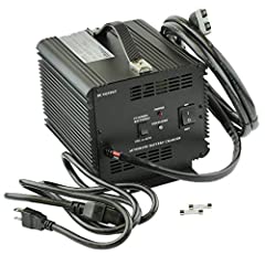 Jac2036h schauer battery for sale  Delivered anywhere in USA 