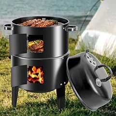 Ourcamp inch vertical for sale  Delivered anywhere in USA 