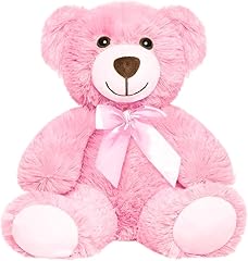 Yeqivo orsi peluche usato  Spedito ovunque in Italia 