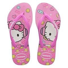 Havaianas slim hello for sale  Delivered anywhere in UK