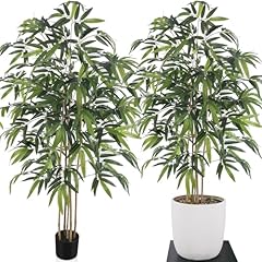 Jexine pack artificial for sale  Delivered anywhere in USA 