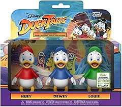 Funko disney afternoon for sale  Delivered anywhere in USA 