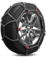 Konig 100 snow for sale  Delivered anywhere in USA 