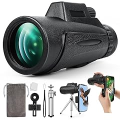 12x50 monocular telescope for sale  Delivered anywhere in USA 