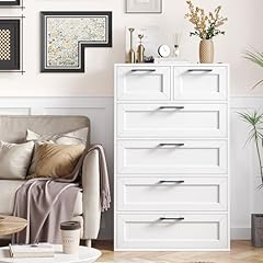 Botlog drawer white for sale  Delivered anywhere in USA 