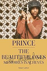 The beautiful ones d'occasion  Livré partout en France