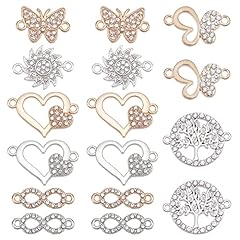 Sunnyclue box 32pcs for sale  Delivered anywhere in UK