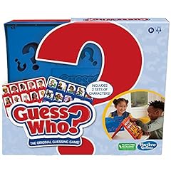 Guess original guessing for sale  Delivered anywhere in Ireland
