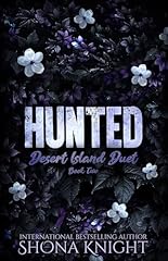 Hunted for sale  Delivered anywhere in USA 