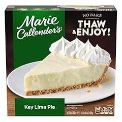 Marie callender key for sale  Delivered anywhere in USA 
