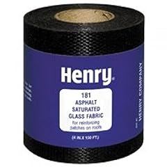 Henry fabric roof for sale  Delivered anywhere in USA 