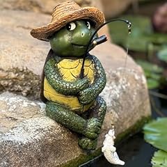 Dhoby ghaut turtle for sale  Delivered anywhere in USA 