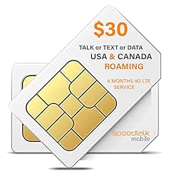 Speedtalk mobile sim for sale  Delivered anywhere in USA 