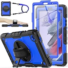 Seymac stock case for sale  Delivered anywhere in USA 
