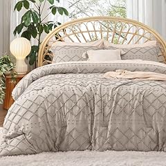 Bedsure twin comforter for sale  Delivered anywhere in USA 