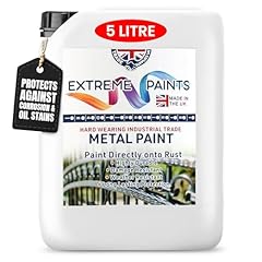 Trade supplies extreme for sale  Delivered anywhere in UK