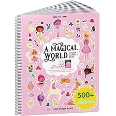 Princess sticker book for sale  Delivered anywhere in USA 