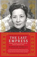 Last empress madame for sale  Delivered anywhere in USA 