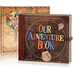 Adventure book 148 for sale  Delivered anywhere in USA 