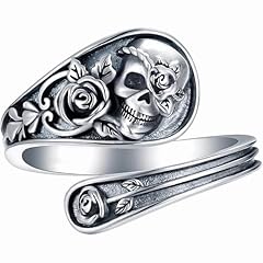 Dishowme anello con usato  Spedito ovunque in Italia 