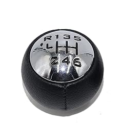 Gxfcase car gearshift for sale  Delivered anywhere in UK