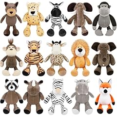 Elcoho pieces safari for sale  Delivered anywhere in USA 