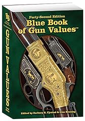Blue book gun for sale  Delivered anywhere in USA 