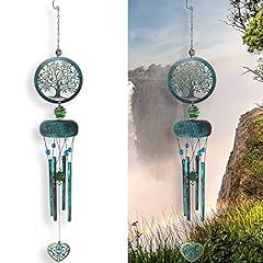 Okaimeimeio wind chimes for sale  Delivered anywhere in USA 