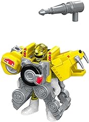 Imaginext dry97 power for sale  Delivered anywhere in UK