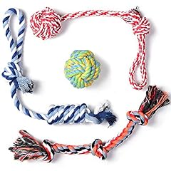 Fida dog rope for sale  Delivered anywhere in USA 