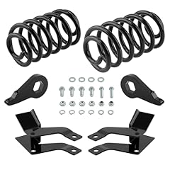 Maxpeedingrods front rear for sale  Delivered anywhere in USA 