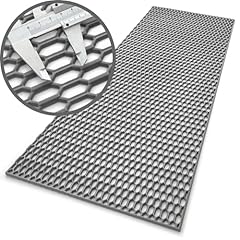 Grande grille tuning d'occasion  Livré partout en Belgiqu