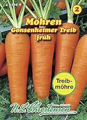 Chrestensen 421029 speisemöhr gebraucht kaufen  Wird an jeden Ort in Deutschland