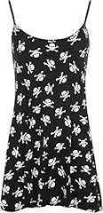 Wearall women skull for sale  Delivered anywhere in UK