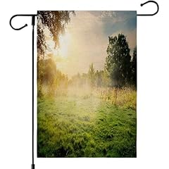 Small burlap garden for sale  Delivered anywhere in USA 