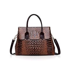 Nicole doris woman for sale  Delivered anywhere in UK