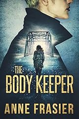Body keeper for sale  Delivered anywhere in UK