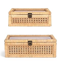Huaxin craft rattan for sale  Delivered anywhere in USA 