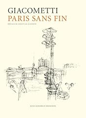 Paris fin d'occasion  Livré partout en France