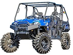 Superatv heavy duty for sale  Delivered anywhere in USA 