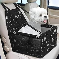 Petshome dog car for sale  Delivered anywhere in USA 