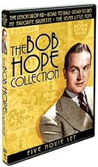 Bob hope collection for sale  Delivered anywhere in USA 