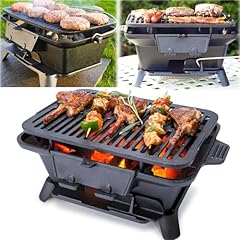 2025 upgrade portable for sale  Delivered anywhere in USA 