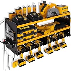 Spampur power tool for sale  Delivered anywhere in USA 