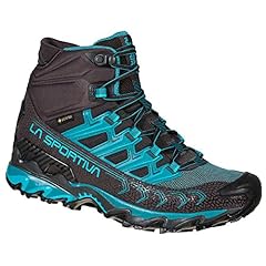 Sportiva women ultra for sale  Delivered anywhere in UK