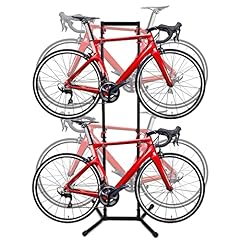 Bisupply stand bike for sale  Delivered anywhere in USA 