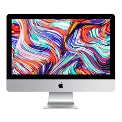 Apple imac 2015 usato  Spedito ovunque in Italia 
