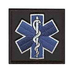 Ems emt star usato  Spedito ovunque in Italia 
