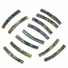 Dopro ukulele rosette for sale  Delivered anywhere in UK